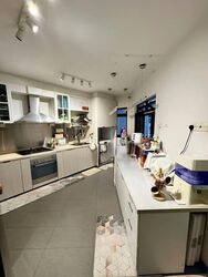 Blk 325C Anchorvale Grove (Sengkang), HDB 5 Rooms #566303971